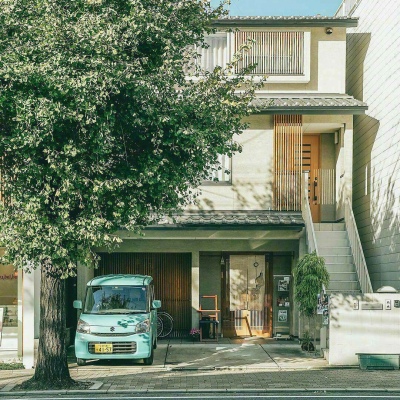 资源福瑞交流群